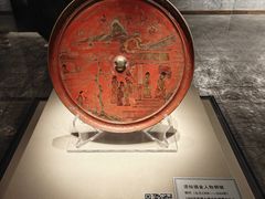 -张掖大佛寺景区