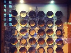 -好這口重庆小面(总店)