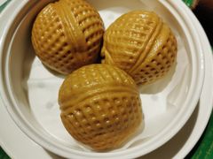 -费大厨辣椒炒肉(太平老街店)