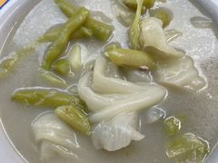 -周血旺老店