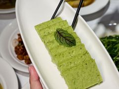 -老人和饭店(淮海中路店)