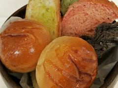 -佐度王子扒房(西城红场店)