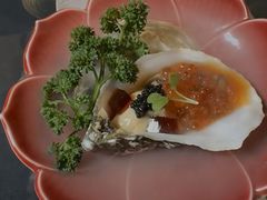 -RIVIERA 松鹤楼(外滩店)