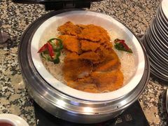 -乌鲁木齐环球国际大酒店