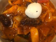 -釜山火炉·海鲜烤肉(紫藤路店)