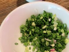 -金海椒罐罐鲢鱼(东方桂苑店)