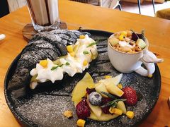 -251#coffee roasters(沿河东路店)