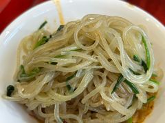-蓝田九大碗民俗食府(蓝田店)
