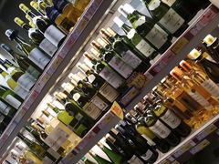 -麦德龙(郑东店)