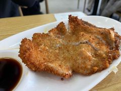 -珊珊小笼馆(仙霞路店)