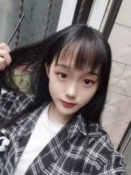 点击看大图 -时尚殿堂明星门店