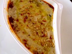 土豆泥-Mr.Fat Duck肥鸭先生西餐厅