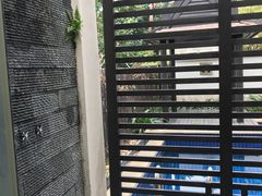 -三亚亚龙湾雅高铂尔曼别墅度假酒店