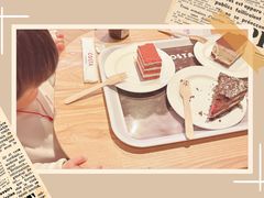 -COSTA COFFEE(新奥购物中心店)