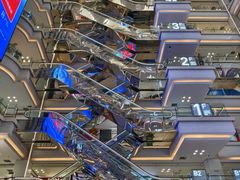 -红星美凯龙(北京北四环店)