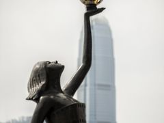 -星光大道