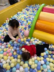 -乐友孕婴童(万象城店)