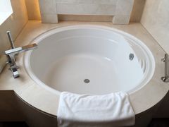 -舟山希尔顿酒店