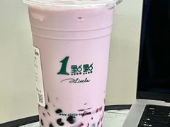 -1点点(达明店)