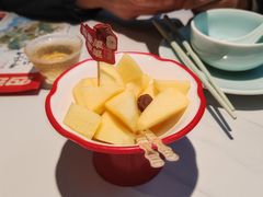 -四道菜·福建菜馆(建邺金鹰店)