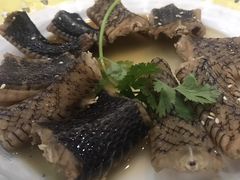 -荔城生鲜盛宴(番禺旗舰店)