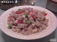 洪湖三宝-九头鸟酒家(四道口店)