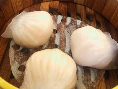 -广州酒家(文昌总店)