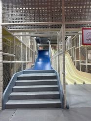-宝燕乐园(春申店)