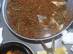 -3号仓库·创意中国菜(乐清正大广场店)