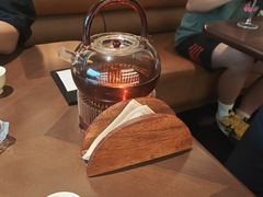 -奉天小馆·非遗东北菜(沈阳万象城店)