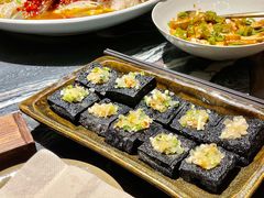 -31号公馆(黄兴广场白果园店)