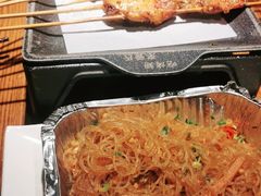 -管氏翅吧(台湾街店)