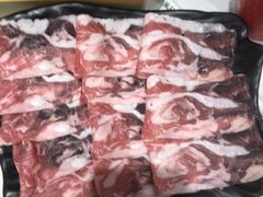 -呷哺呷哺 黄金牧场 (中发百旺店)