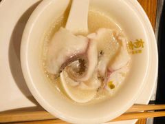 -有家酸菜鱼(苏州绿宝广场店)
