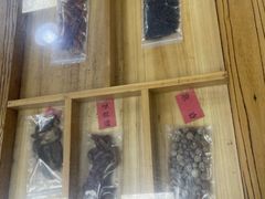 -陇上全荟兰州传统牛肉面(延吉路店)