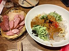 -鸽子窝(黄村店)
