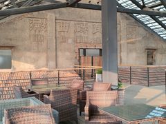 -祝甸砖窑文化馆