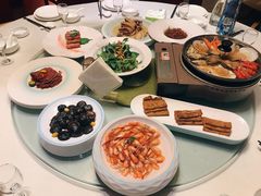 -雅侃酒店(琼花大厦店)