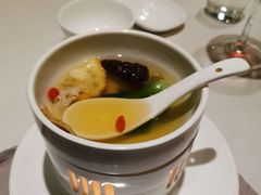 -翠府(翠湖北路店)