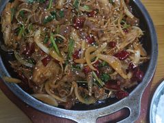 -顺姬冷面(长春旗舰店)
