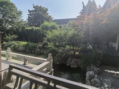 -全季酒店（苏州观前街平江路店）(原临顿路地铁站店)
