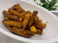 -北京宴(丰台总店)