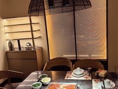 -锦城印象火锅(天府三街店)