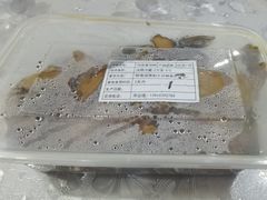 -泉州酒店-温陵中餐厅(庄府巷店)