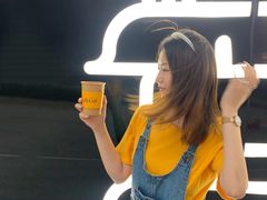 -麦当劳(苏州中心星悦汇店)