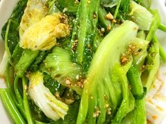 -牛山鹅乸饭(闸坡店)