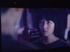 -新梦百货(民族店)