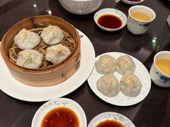 -熙盛源(滨湖万达店)