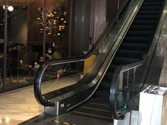 -米莱欧百货(吉利店)