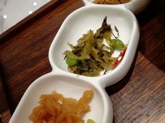 -春风松月楼(七宝万科店)